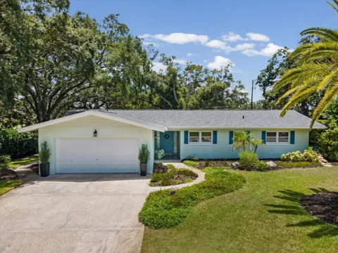 2285 WATROUS DRIVE