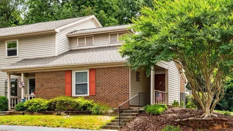 2645 Cottage Place