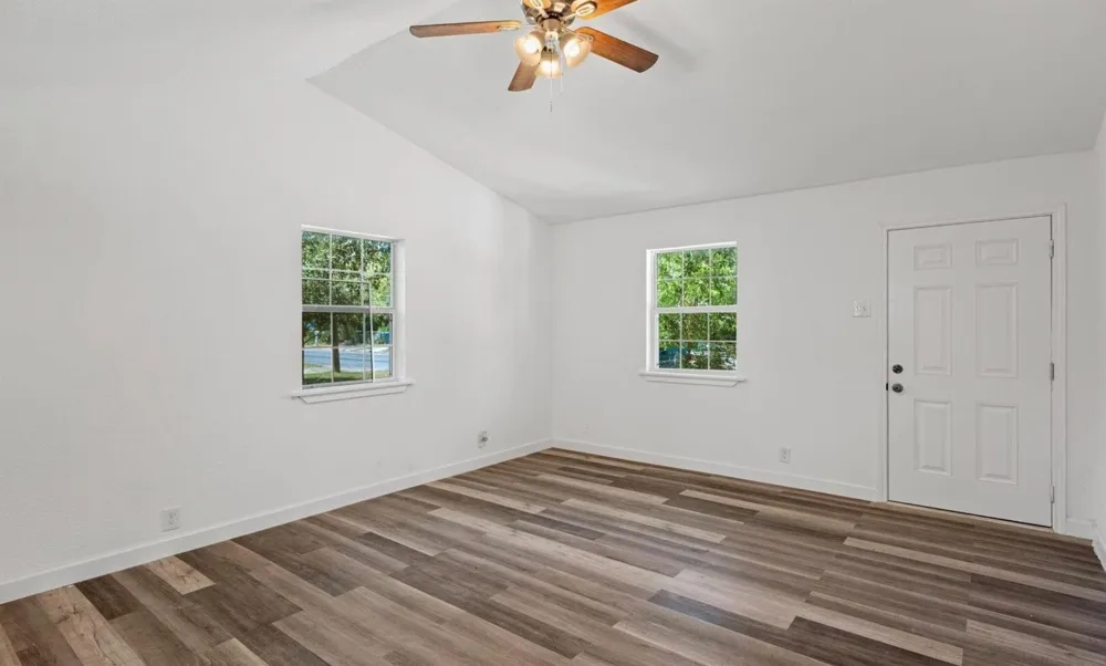 512 Vickers Avenue San Antonio, TX 78211