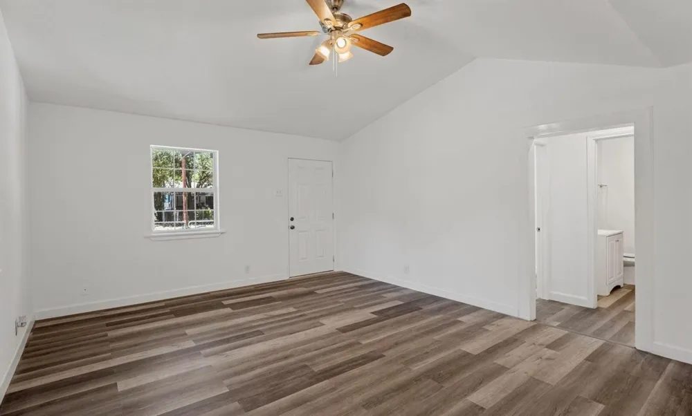 512 Vickers Avenue San Antonio, TX 78211