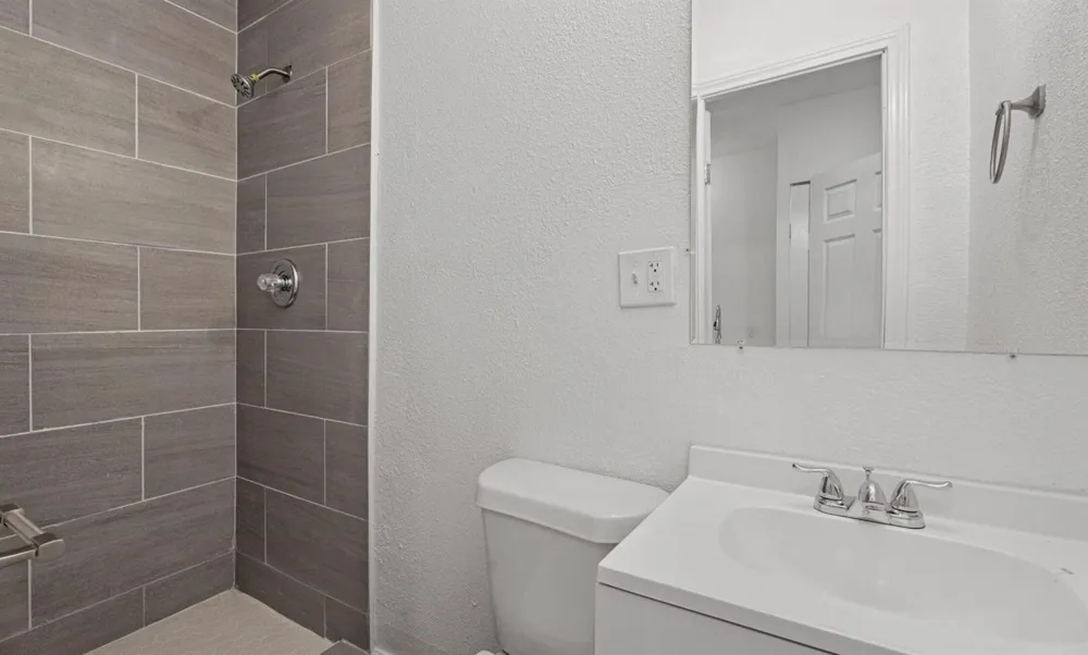 512 Vickers Avenue San Antonio, TX 78211