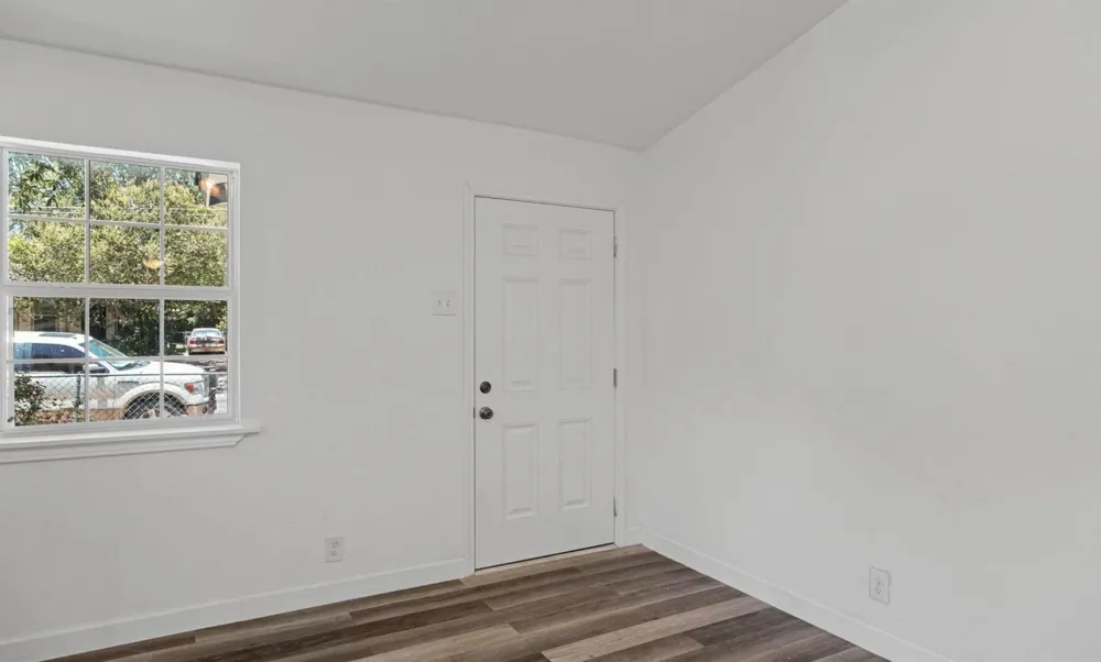 512 Vickers Avenue San Antonio, TX 78211