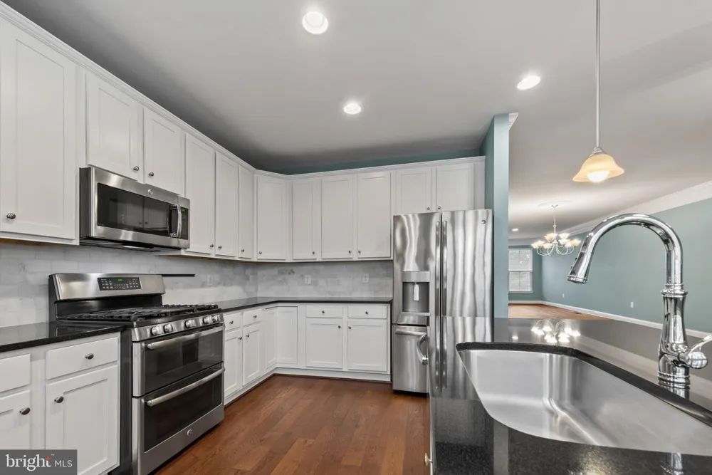709 SKIPPERS LANE Annapolis, MD 21401