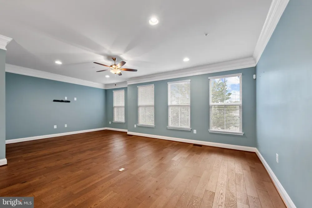 709 SKIPPERS LANE Annapolis, MD 21401