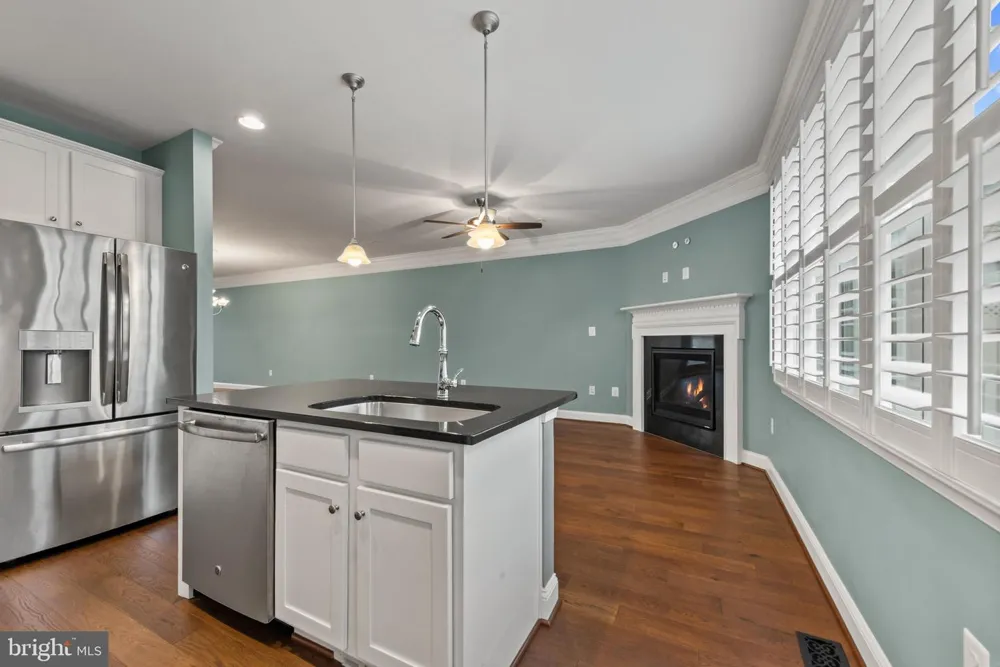 709 SKIPPERS LANE Annapolis, MD 21401