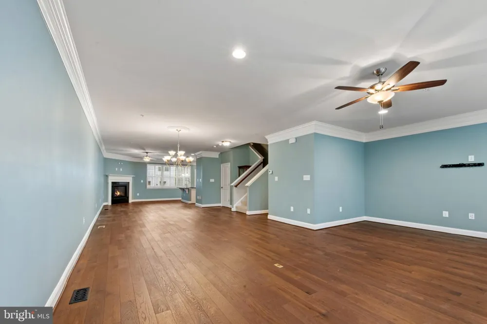 709 SKIPPERS LANE Annapolis, MD 21401