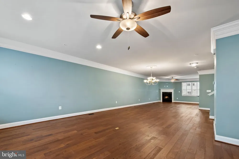 709 SKIPPERS LANE Annapolis, MD 21401