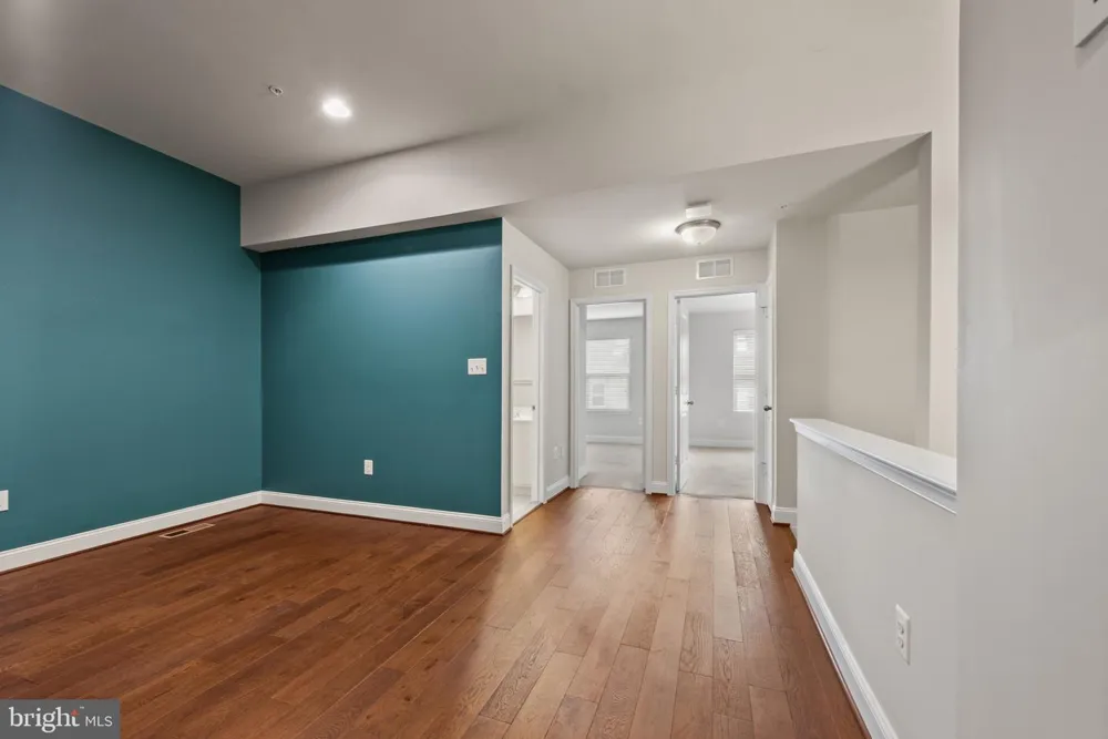 709 SKIPPERS LANE Annapolis, MD 21401