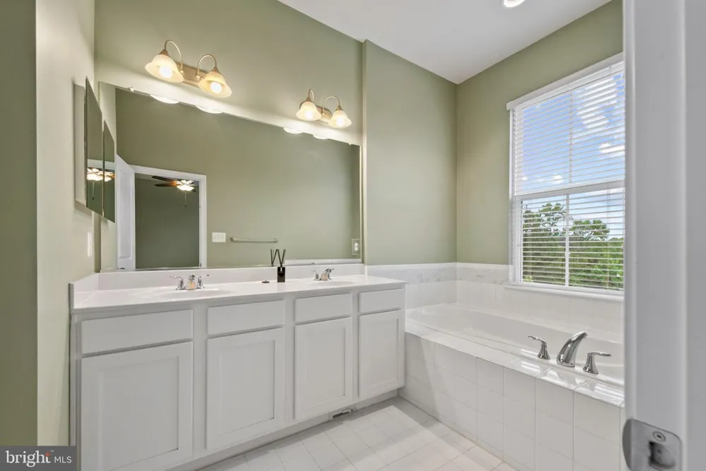 709 SKIPPERS LANE Annapolis, MD 21401