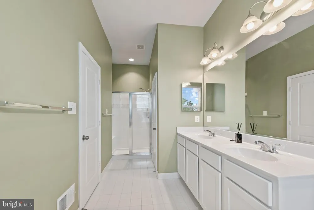 709 SKIPPERS LANE Annapolis, MD 21401