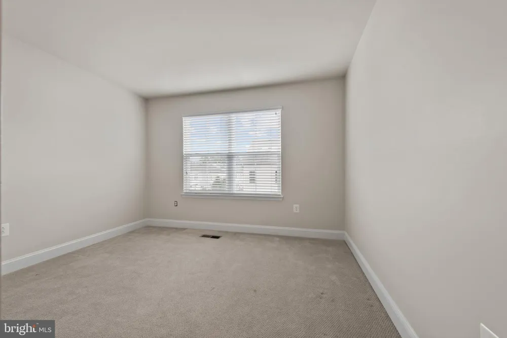 709 SKIPPERS LANE Annapolis, MD 21401
