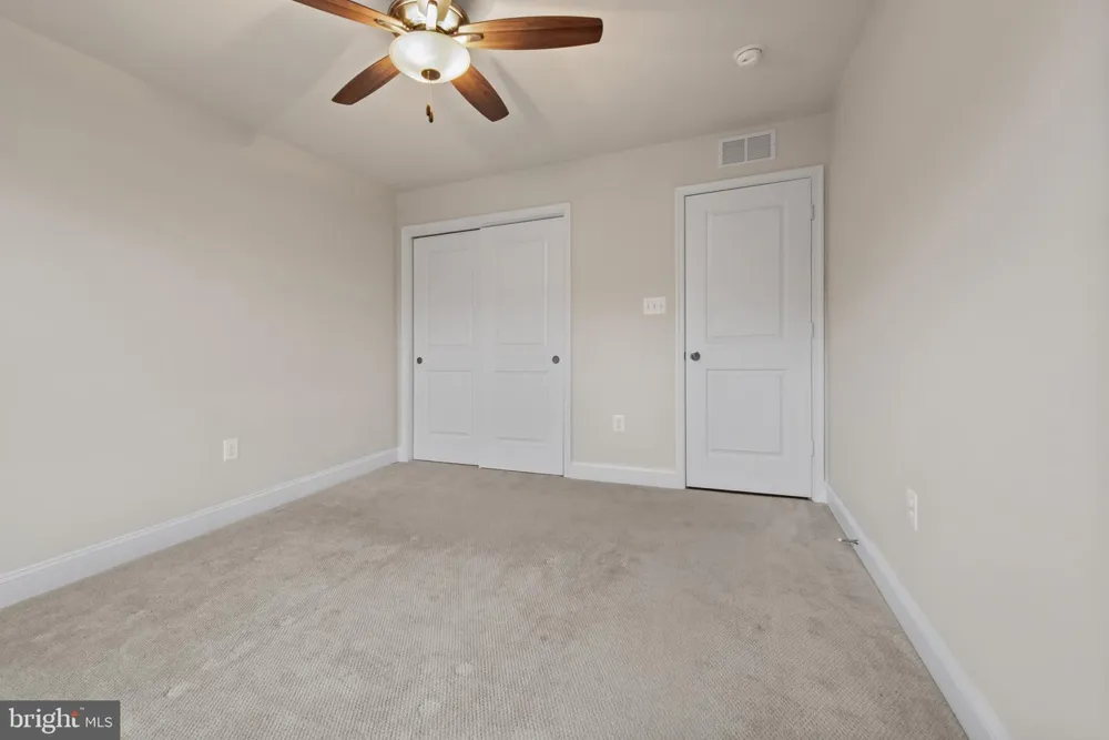 709 SKIPPERS LANE Annapolis, MD 21401