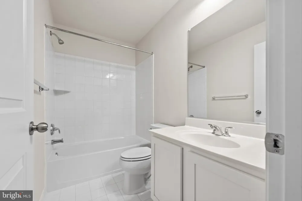 709 SKIPPERS LANE Annapolis, MD 21401