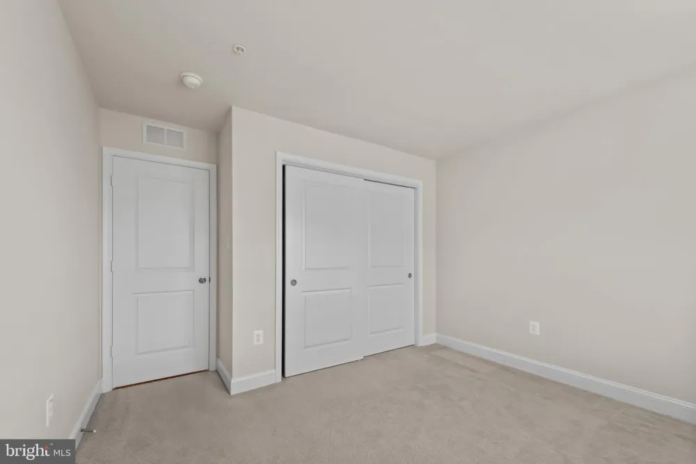 709 SKIPPERS LANE Annapolis, MD 21401