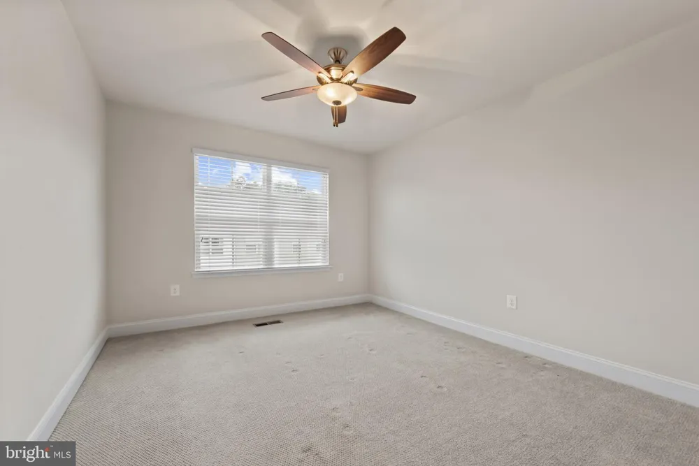 709 SKIPPERS LANE Annapolis, MD 21401