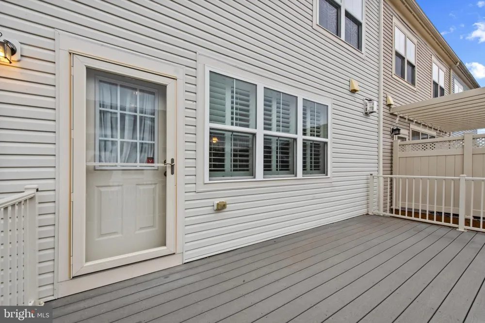 709 SKIPPERS LANE Annapolis, MD 21401