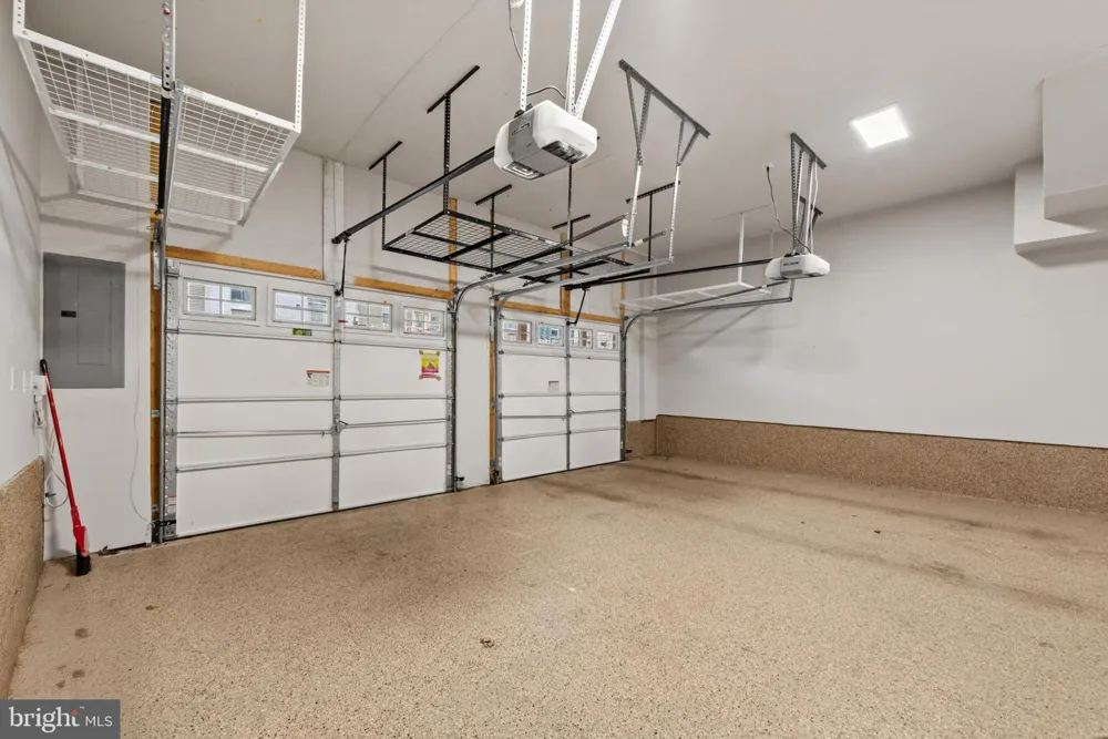 709 SKIPPERS LANE Annapolis, MD 21401
