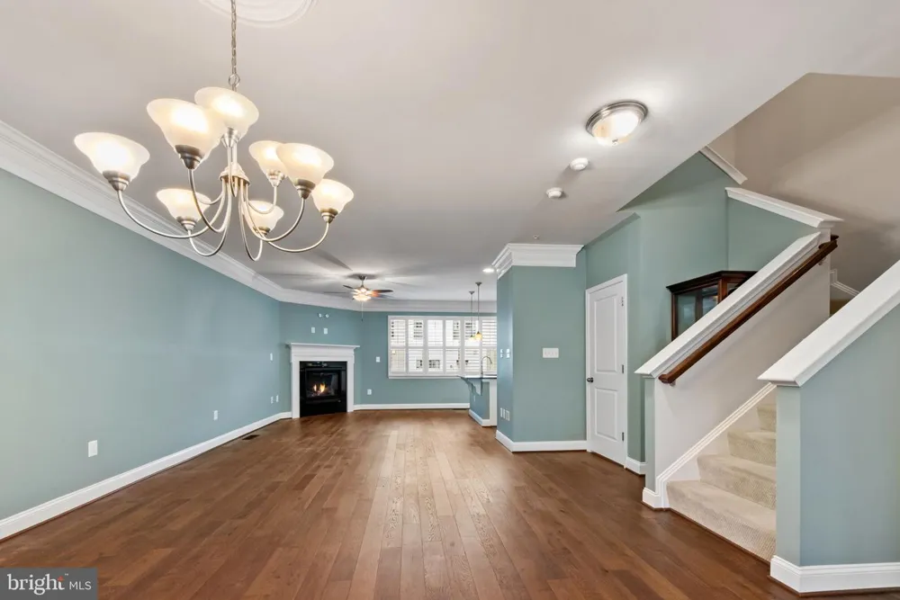 709 SKIPPERS LANE Annapolis, MD 21401