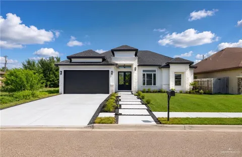 162 Magnolia Drive
