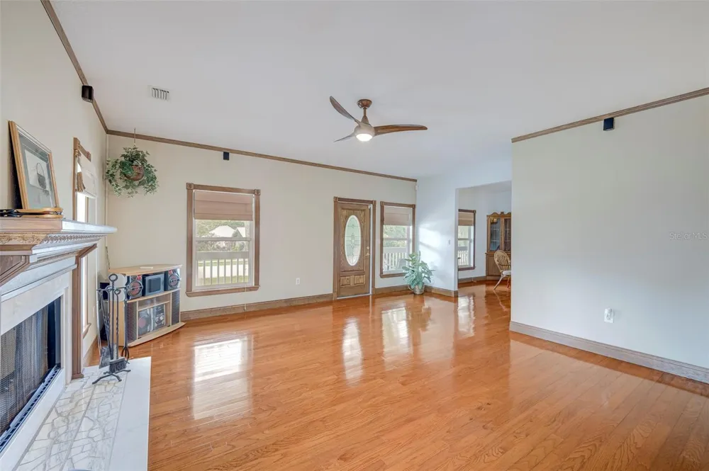 740 W VIRGINIA AVENUE Punta Gorda, FL 33950