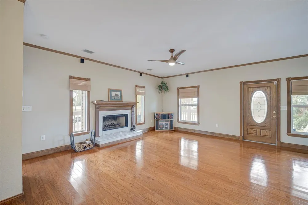 740 W VIRGINIA AVENUE Punta Gorda, FL 33950