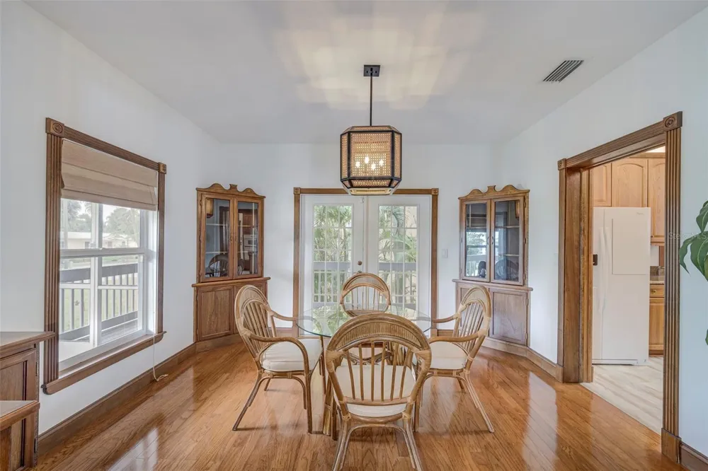 740 W VIRGINIA AVENUE Punta Gorda, FL 33950