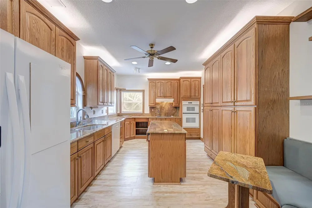 740 W VIRGINIA AVENUE Punta Gorda, FL 33950