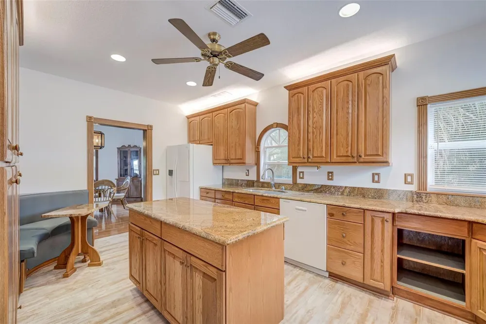 740 W VIRGINIA AVENUE Punta Gorda, FL 33950