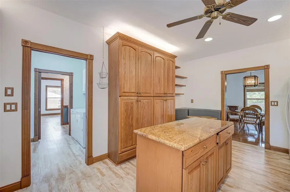 740 W VIRGINIA AVENUE Punta Gorda, FL 33950