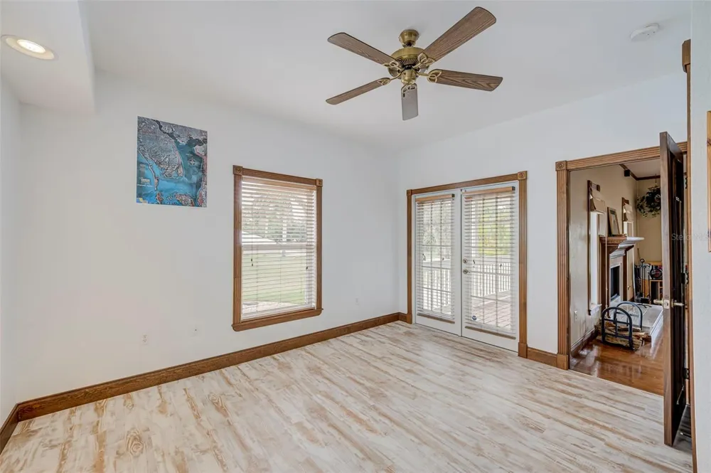 740 W VIRGINIA AVENUE Punta Gorda, FL 33950