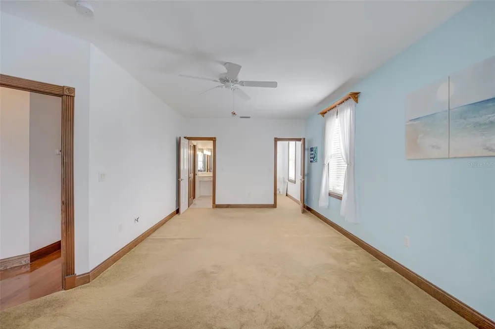 740 W VIRGINIA AVENUE Punta Gorda, FL 33950