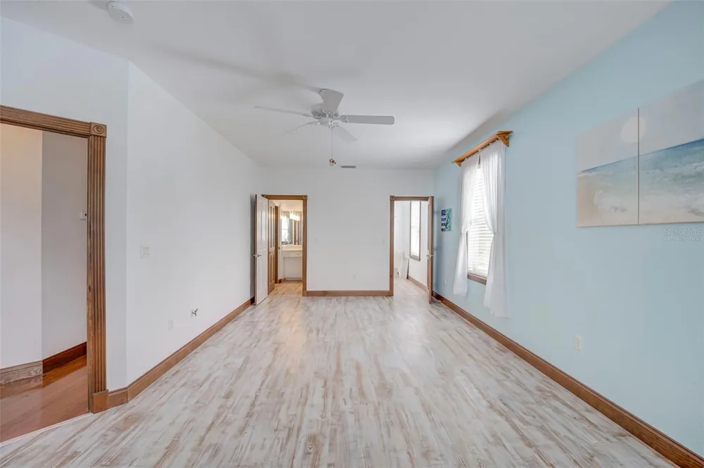 740 W VIRGINIA AVENUE Punta Gorda, FL 33950