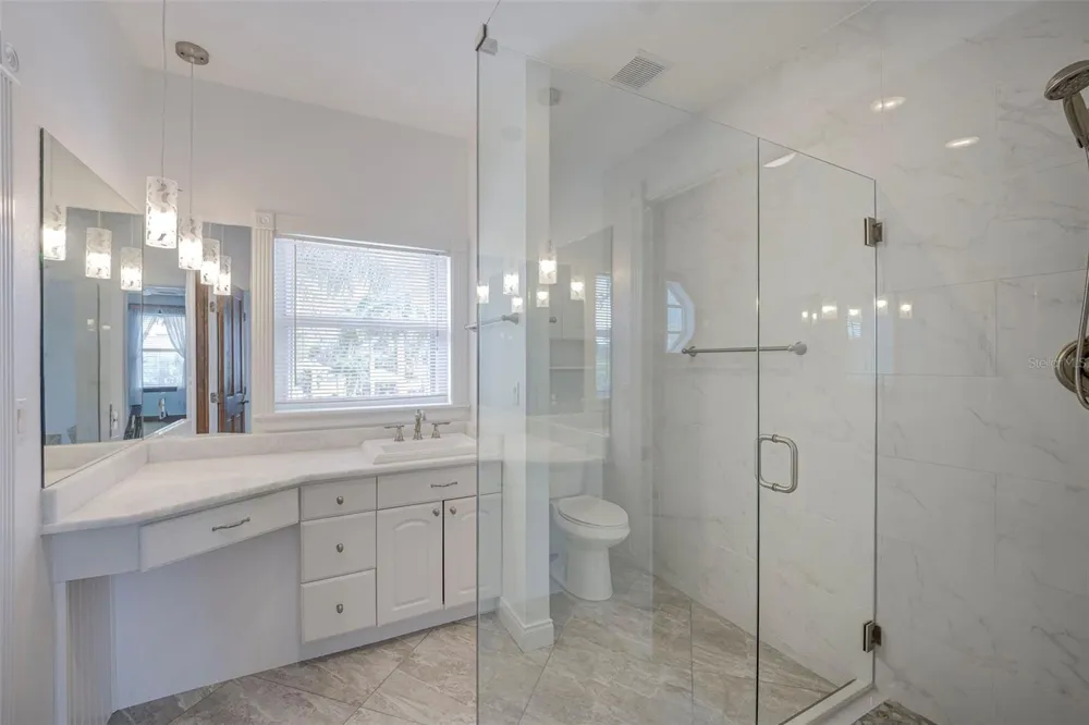 740 W VIRGINIA AVENUE Punta Gorda, FL 33950