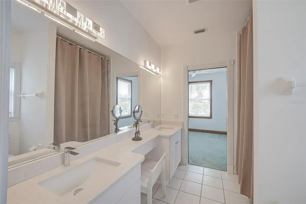 740 W VIRGINIA AVENUE Punta Gorda, FL 33950