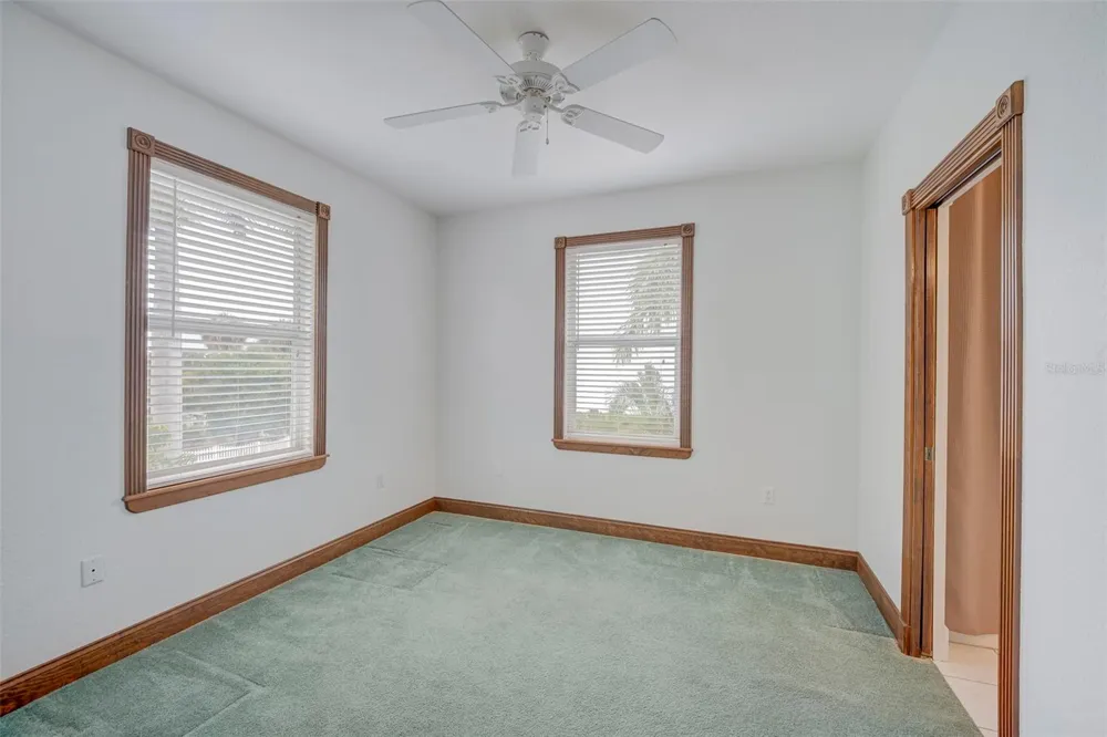 740 W VIRGINIA AVENUE Punta Gorda, FL 33950