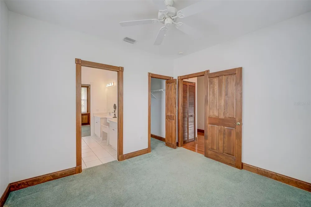 740 W VIRGINIA AVENUE Punta Gorda, FL 33950