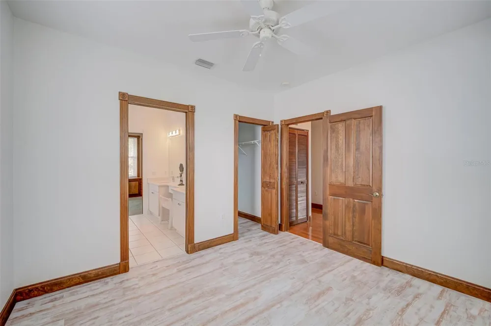 740 W VIRGINIA AVENUE Punta Gorda, FL 33950