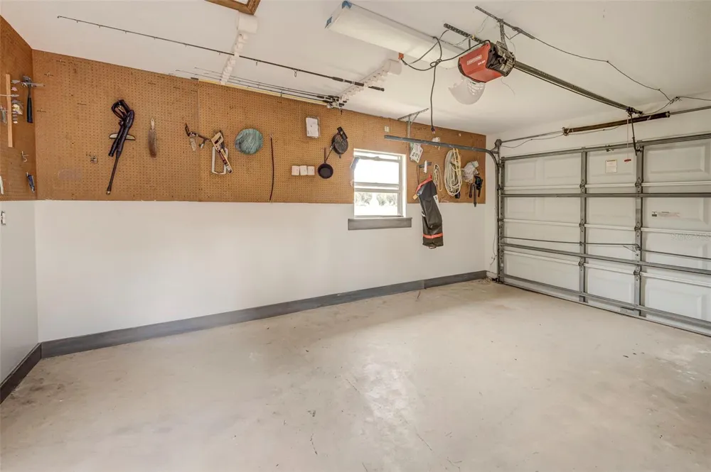 740 W VIRGINIA AVENUE Punta Gorda, FL 33950
