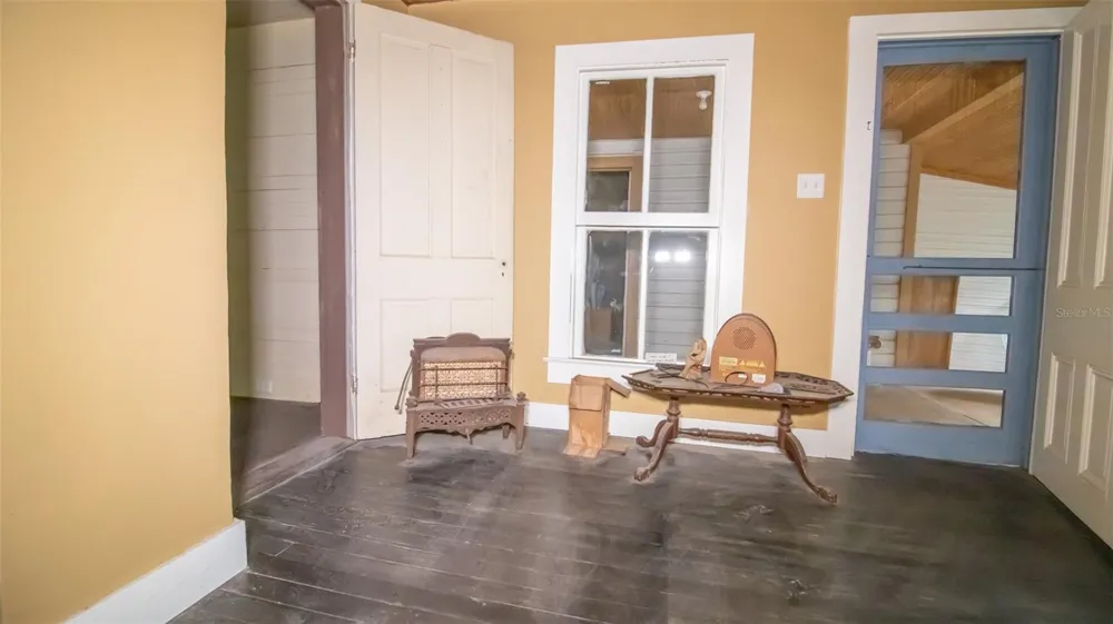 200 PARK STREET Melrose, FL 32666