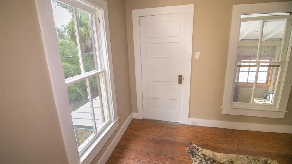 200 PARK STREET Melrose, FL 32666