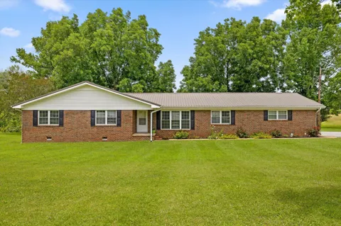 11127 E Brainerd Road