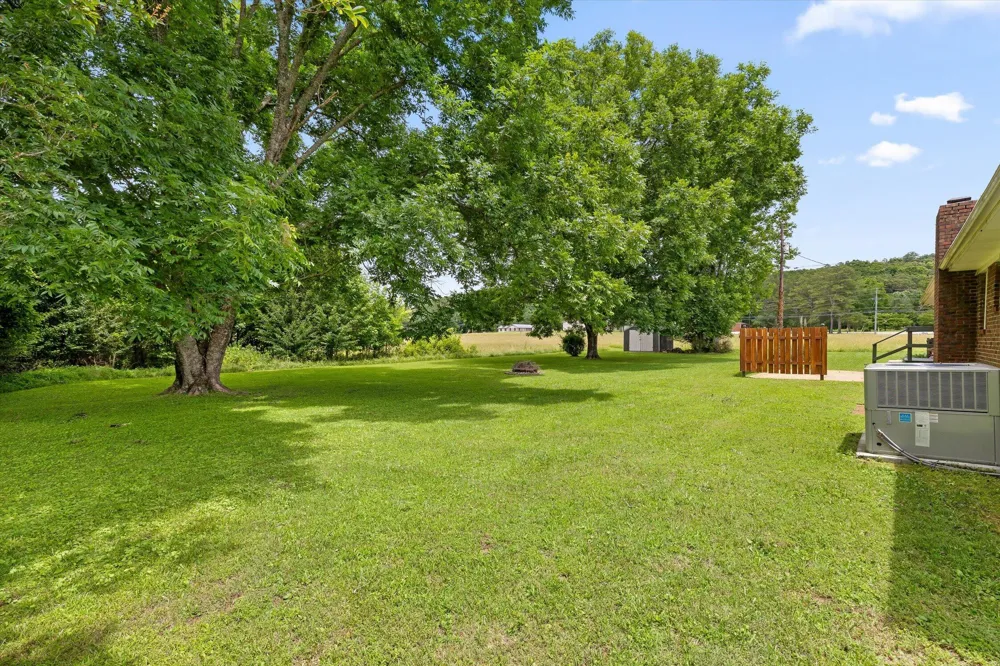11127 E Brainerd Road Apison, TN 37302