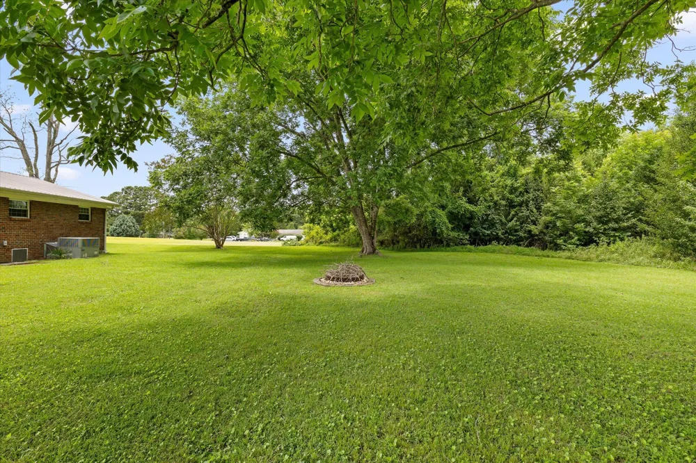 11127 E Brainerd Road Apison, TN 37302