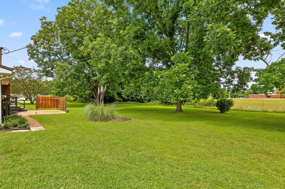 11127 E Brainerd Road Apison, TN 37302