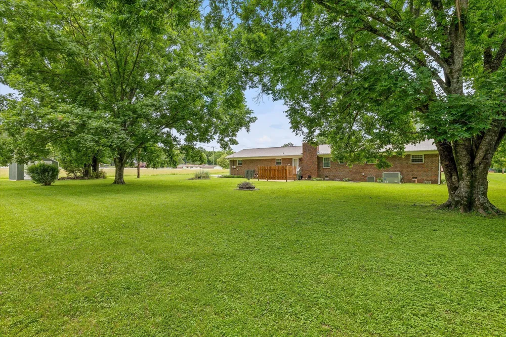 11127 E Brainerd Road Apison, TN 37302