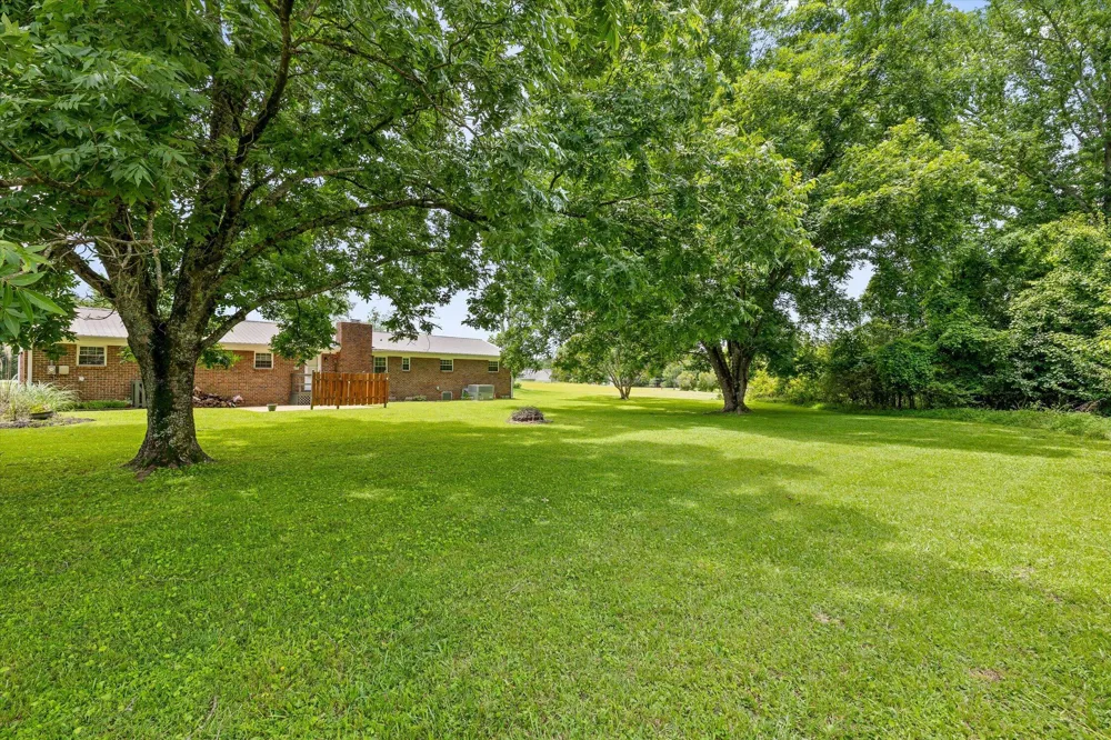 11127 E Brainerd Road Apison, TN 37302