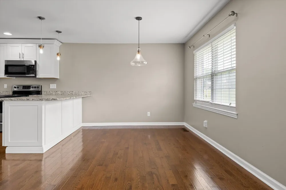 11127 E Brainerd Road Apison, TN 37302