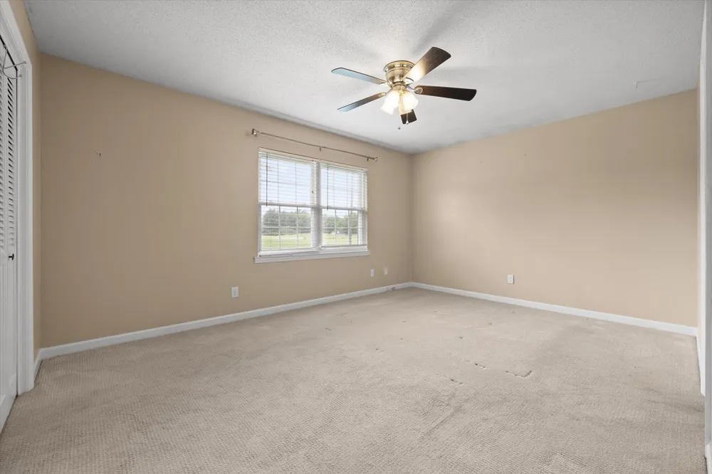 11127 E Brainerd Road Apison, TN 37302