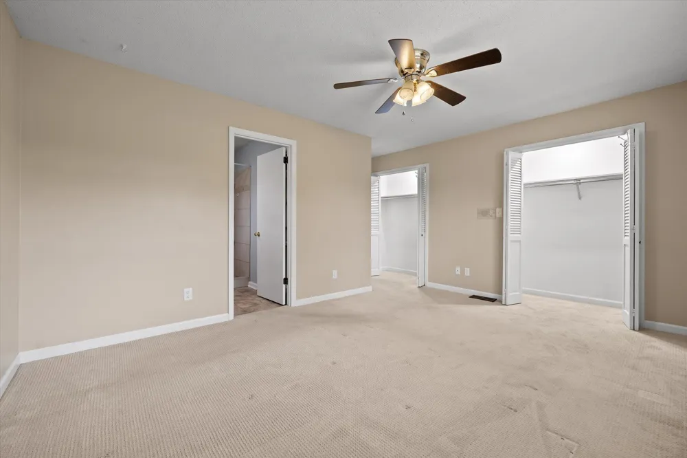 11127 E Brainerd Road Apison, TN 37302