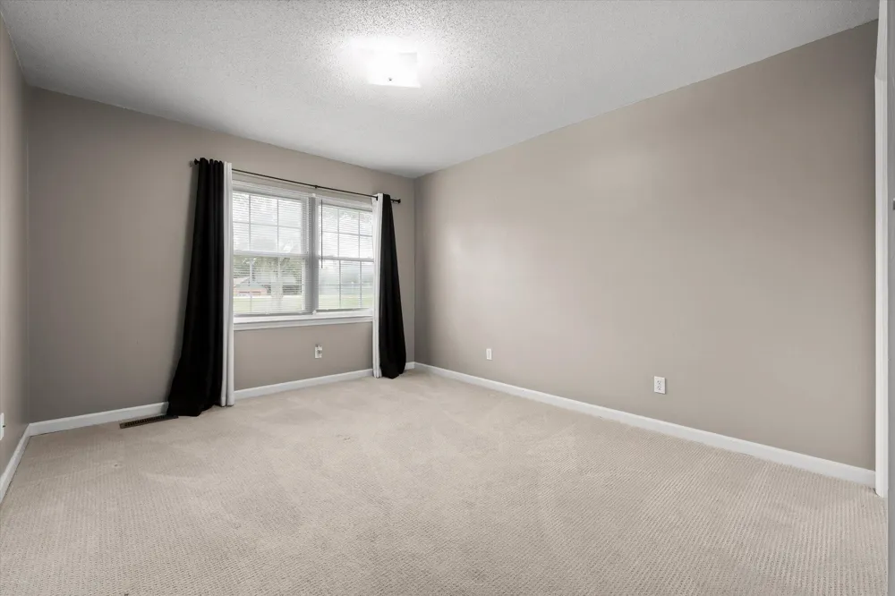 11127 E Brainerd Road Apison, TN 37302